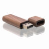 PenDrive P-01