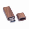 PenDrive P-01 - Image 2
