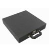 Caixa para álbum encadernado E-01