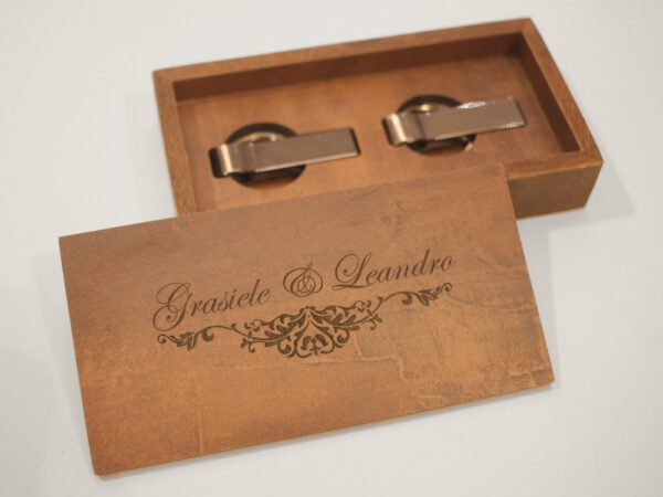 Penbox-PB-09