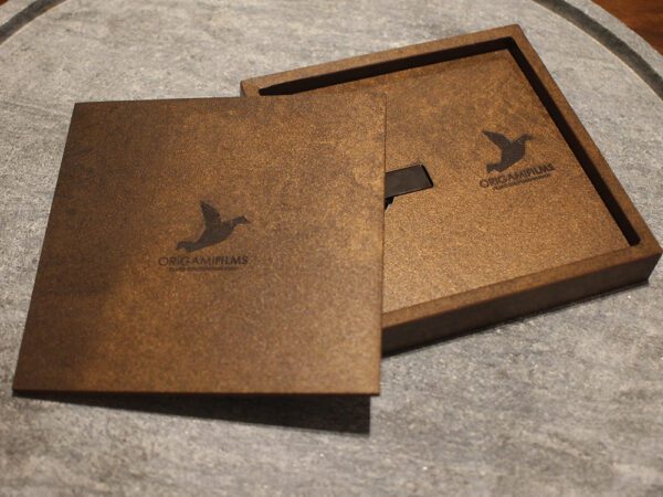 Penbox-PB-08